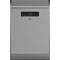 BEKO LV pose libre gris - BDEN38441XA