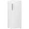BEKO RSSA290M41WN