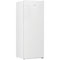 BEKO RFSM200T41WN
