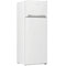 BEKO CRDSA223K30WN