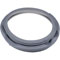 BEKO JOINT PORTE - WMB81442LAM / WWMB71443 original san