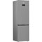 BEKO B5RCNE405HXB