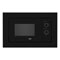 BEKO Micro‑ondes Intégré 20 L 800 W