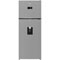 BEKO B5RDNE504LDXB