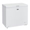 BEKO Congélateur CF200EWN