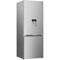 BEKO RCNE560K40DSN