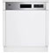 BEKO LV integrable 60cm - BDSN26430X