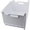 BEKO TIROIR GRAND RFNE200E20W