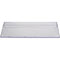 BEKO PANNEAU FRONTAL  - TIROIR  BCHA275K2S