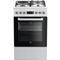 BEKO FBS63121WD