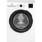 BEKO LL frontal 7kg 1200 trs/min - BM3WFU37211B