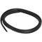 BEKO JOINT DE PORTE 9472XB/DIS5831