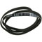 BEKO COURROIE POLY-V  - 1244 PJ5 ELAST. - WTV8712X