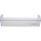 BEKO BALCONNET / SUPPORT PORTE BOUTEILLES