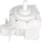 BEKO PRESSOSTAT WTV7732XWO