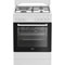 BEKO FBS63031WCS
