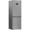 BEKO B3RCNE364HXB