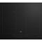 BEKO Plaque Induction 60 cm 4 zones