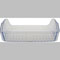 BEKO SUPPORT PORTE BOUTEILLES - BALCONNET  GNE35700S
