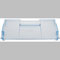 BEKO FACADE DE TIROIR  FNE19400/25800  (38.5x18cm)
