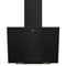 BEKO BEKO Hotte décorative murale - BHCA62442BBH