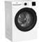 BEKO bPRO 500