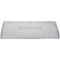 BEKO PANNEAU PORTILLON   CBI7702HCA NM