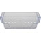 BEKO PORTE BOUTEILLE GNE60530X