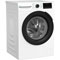 BEKO LL Frontal 10kg 140 trs/min BM3WFU410411B