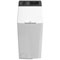 BEKO TB6521BV ENERGYSPIN