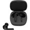 BELKIN SoundForm Flow - Noir