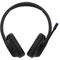 BELKIN SoundForm Inspire for Kids - Noir