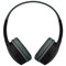 BELKIN SoundForm Mini pour enfants - Noir