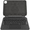 BELKIN Clavier IPad avec Trackpad pour Ipad Pro 11