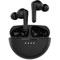 BELKIN Soundform - Écouteurs True Wireless Rhythm / Noir