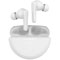 BELKIN Soundform - Écouteurs True Wireless Rhythm / Blanc