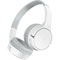 BELKIN SoundForm Mini - Casque pour enfants / Blanc