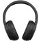 BELKIN SoundForm Surround - Noir