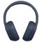 BELKIN SoundForm Surround - Bleu