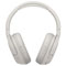 BELKIN SoundForm Surround - Beige