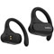 BELKIN SoundForm ClearFit - Noir