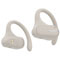 BELKIN SoundForm ClearFit - Beige
