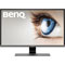BenQ EW3270U