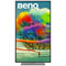 BenQ PD3220U 80CM 31.5IN IPS