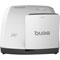 BenQ MW855UST+