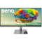 BenQ PD3420Q