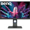 BenQ DesignVue PD2705Q