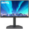 BenQ PhotoVue SW272U