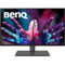 BenQ DesignVue PD2506Q