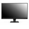 BenQ BL2790